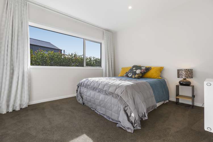 50 Lynn Lane Bannockburn_7