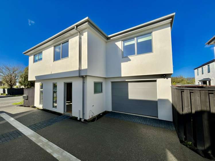 4/293 Lyttelton Street 10222_1