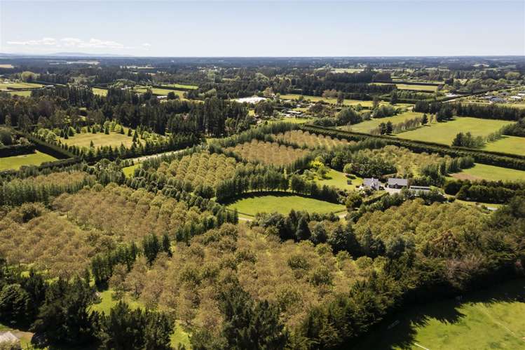 407 Halkett Road West Melton_9