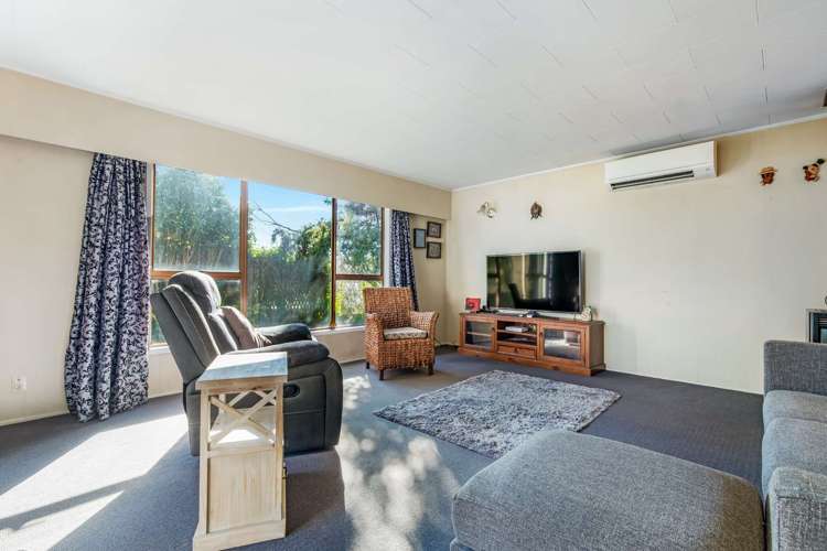 252 Sunset Road_2