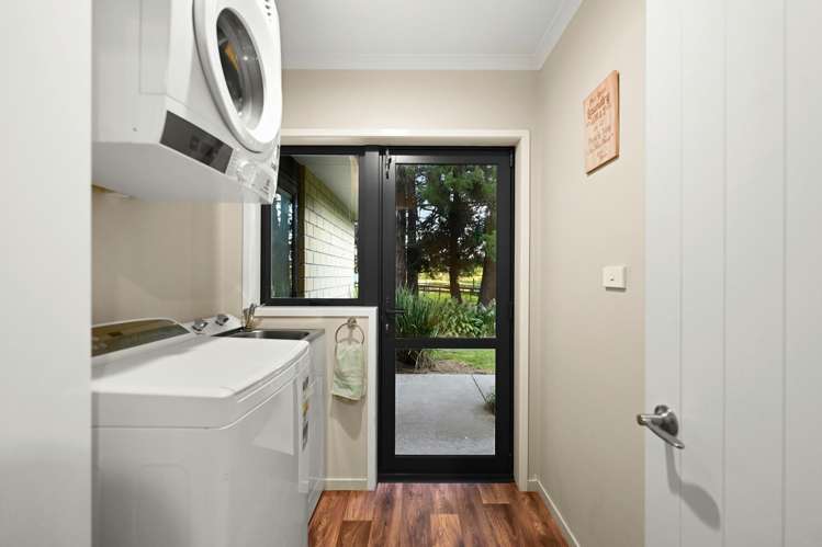 2289a Kakaramea Road Whatawhata_19