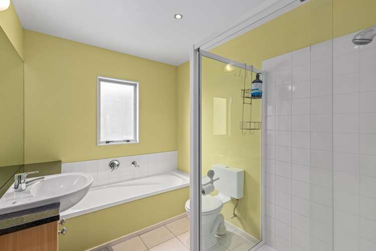 34/305 Evans Bay Parade Hataitai_17