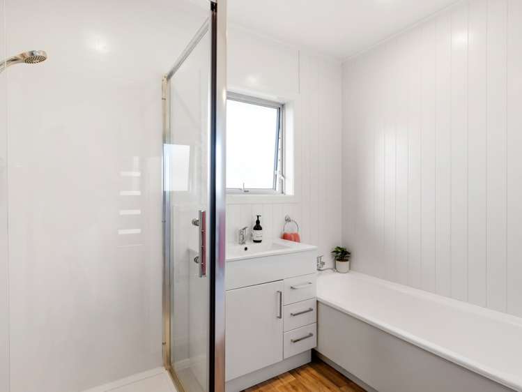 4 Walter Street Fairfield_4