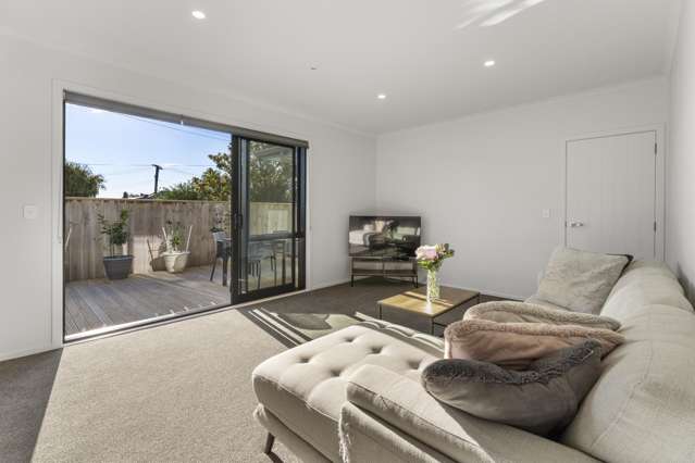 7/17 Waerenga Road Otaki_4