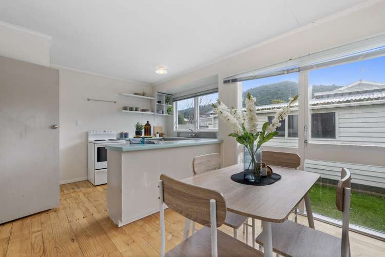 3 Opal Place Pukehangi_18