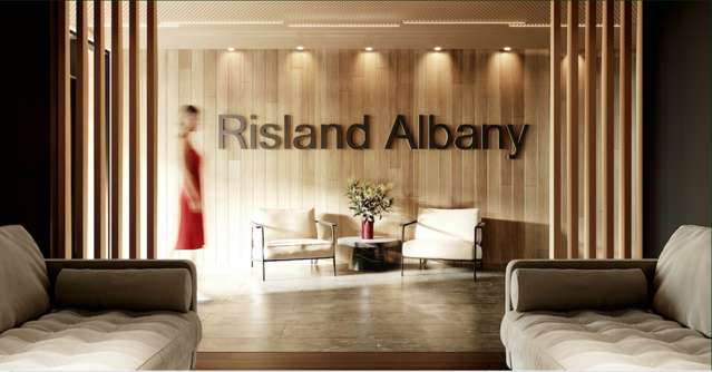 211/2 Munroe Lane Albany_4