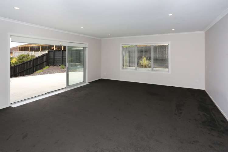3 Brian Cowley Place Tuakau_7
