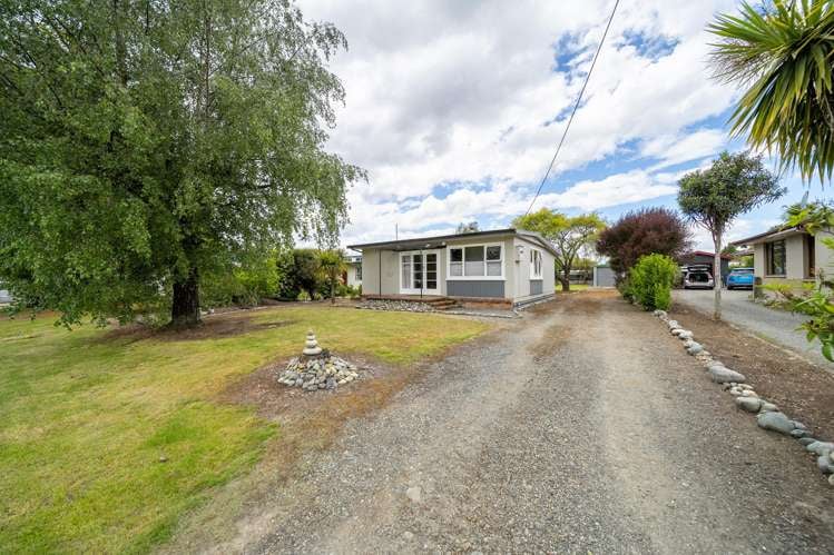 50 Bligh Street Te Anau_12