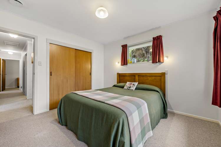 50a Monaghan Avenue Karori_8