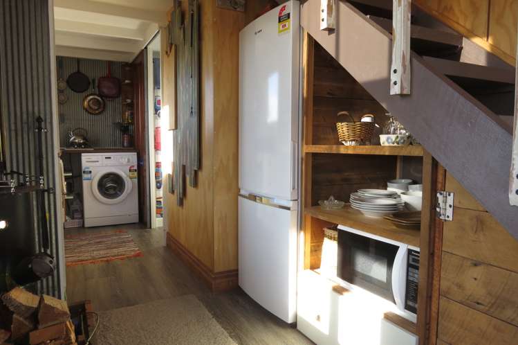 123 School Road Fairlie_6