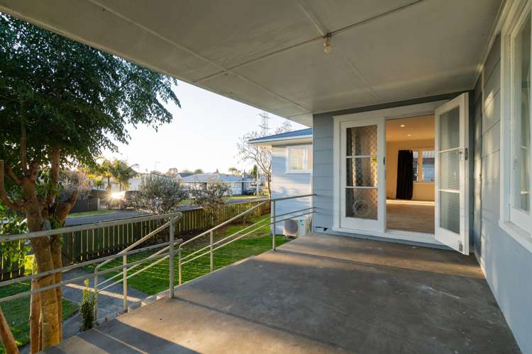 6 Lisbon Street Greerton_6