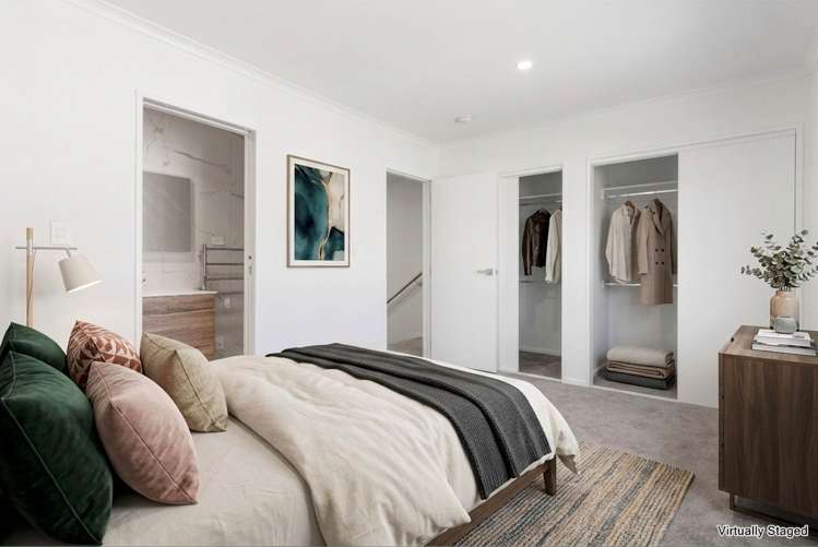 66C Coxhead Road_5