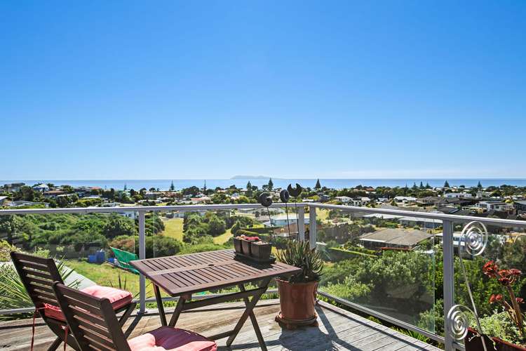 31 Tohora View Waihi Beach_1