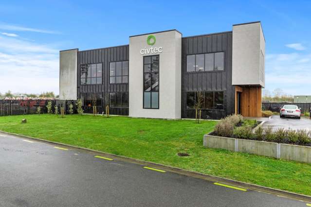 54 & 68 Evolution Drive Horotiu_1