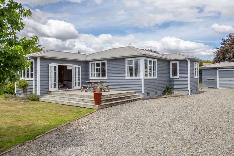 22 Sackville Street Martinborough_14