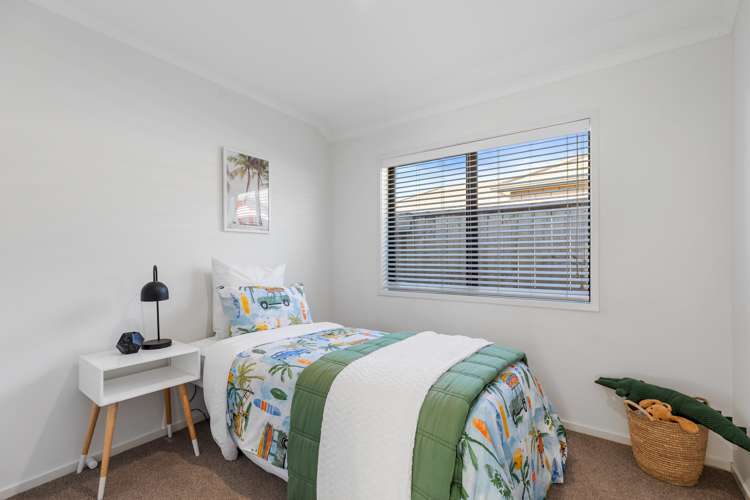 16 Marion Crescent Papamoa_13