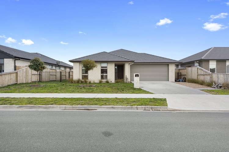 55 Te Kio Crescent Papamoa_21