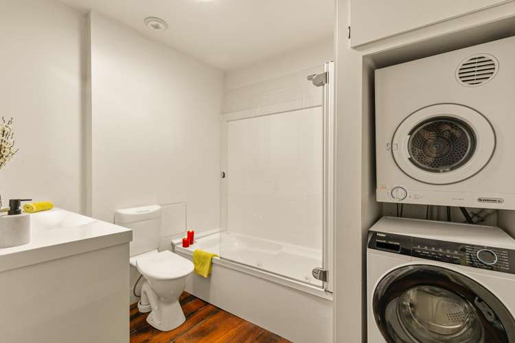 22/13 Leeds Street Te Aro_12