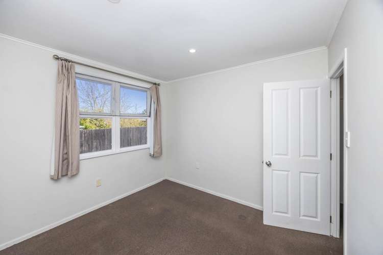 41 Bruce Avenue Glenview_18