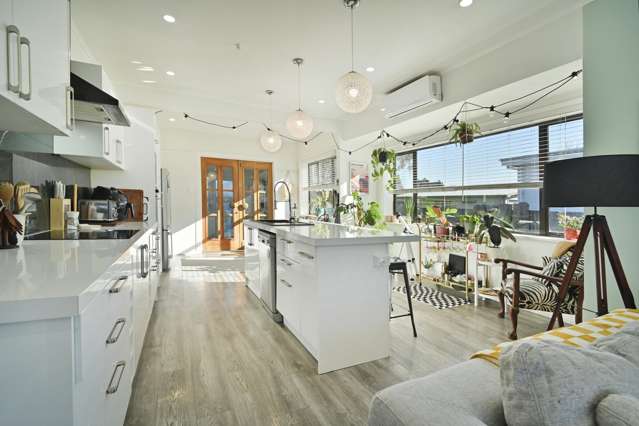 705 Massey Street Akina_3