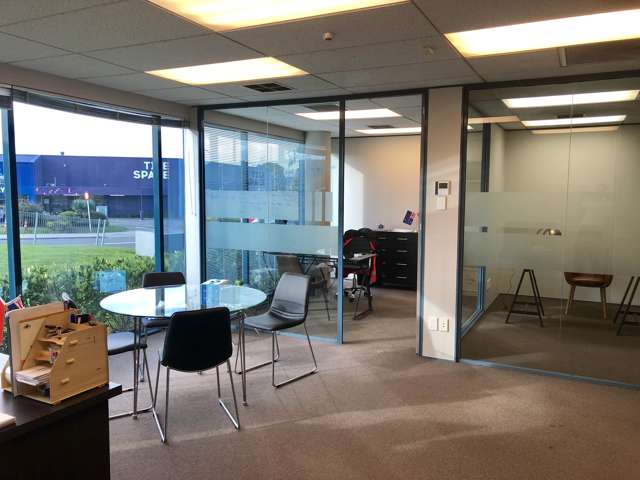 42 Tawa Drive Albany_1