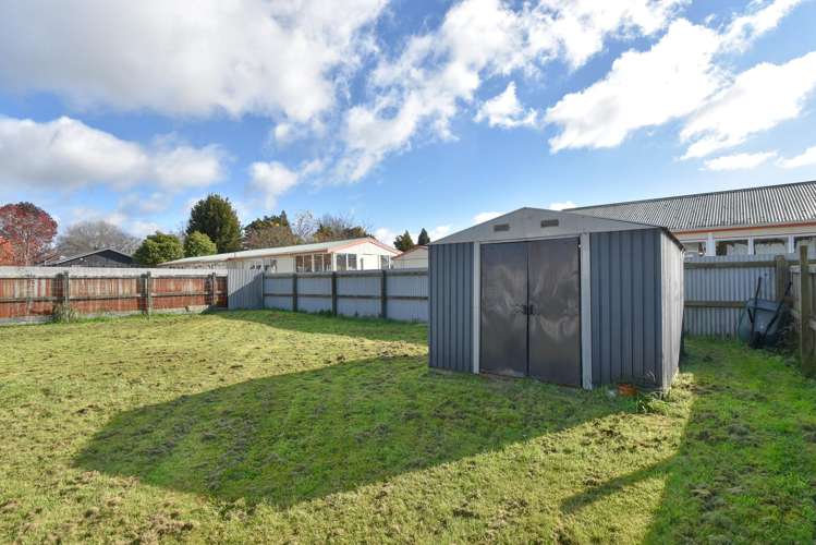 17 Totara Street Glenholme_12