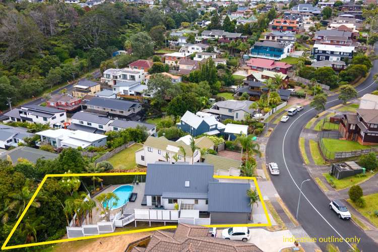 12 Francis Curtis Avenue Blockhouse Bay_29