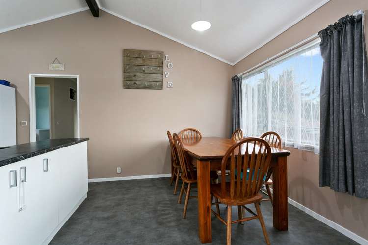 18 Mary Street Te Kuiti_9