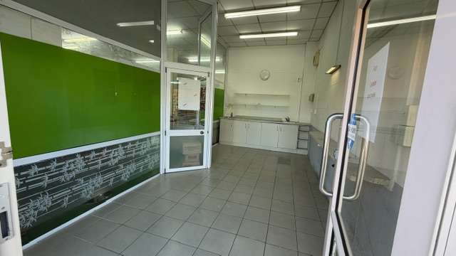 7 Christopher Street Tauranga South_1