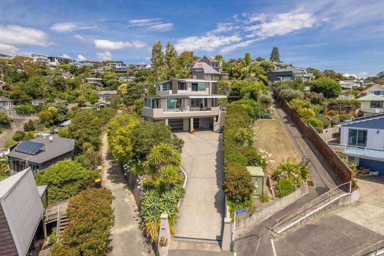 1b Fifeshire Crescent Stepneyville_46