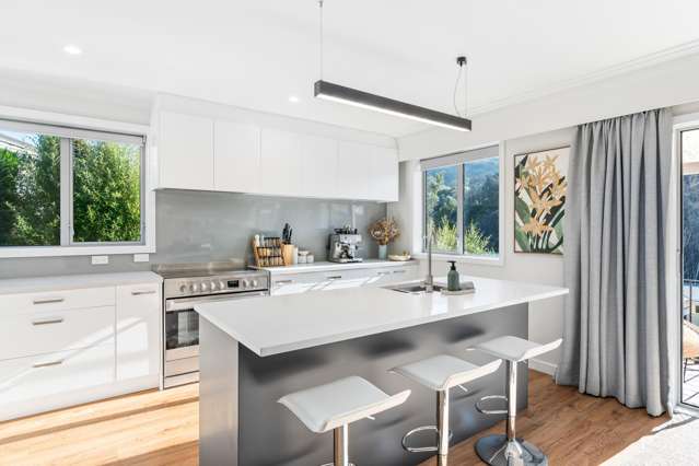 43 Pioneer Crescent Helensburgh_1