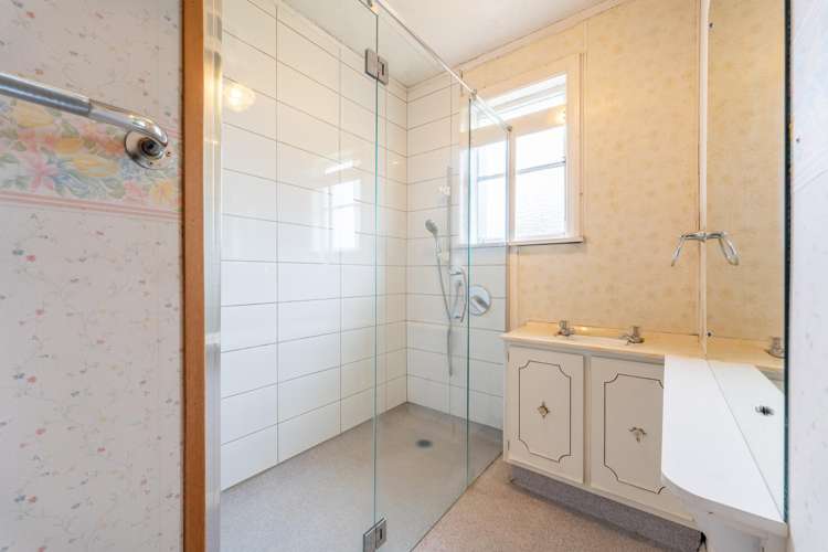 42 Catherine Street Parkside_13