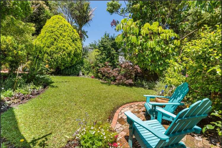 7 Dallow place Henderson_8