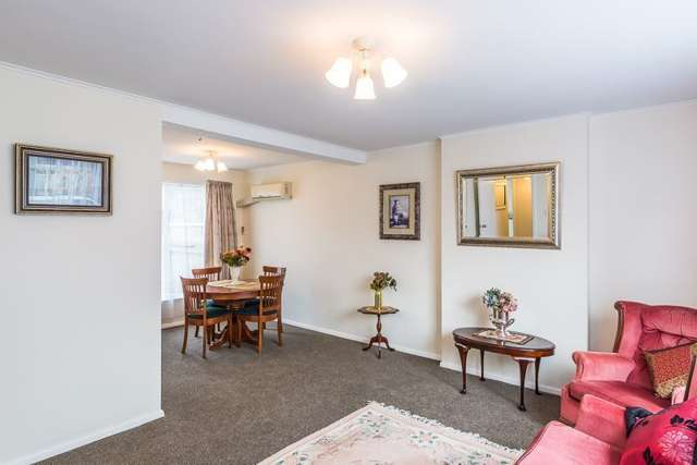 81 Godley Street Waiwhetu_3