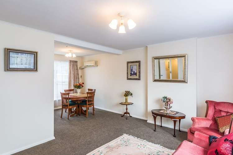 81 Godley Street Waiwhetu_3