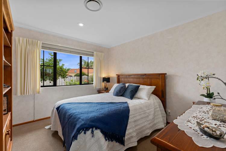 53 Bethlehem Heights Bethlehem_13