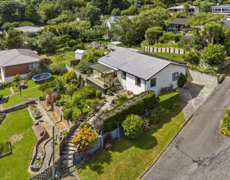 52 Dorset Street Picton_29