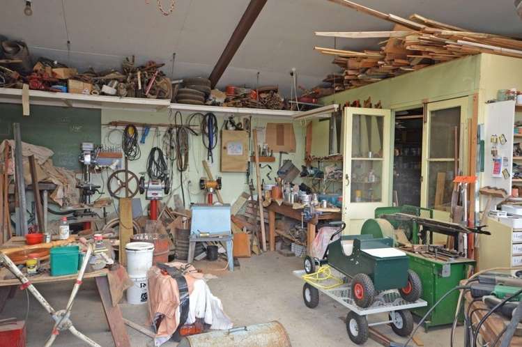 10 Apsley Street Glenwood_11