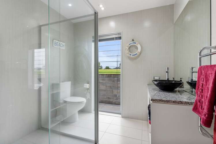 623B Harbour View Road Whangamata_18