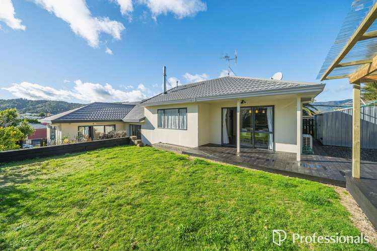 15 Kawatiri Grove Wainuiomata_25