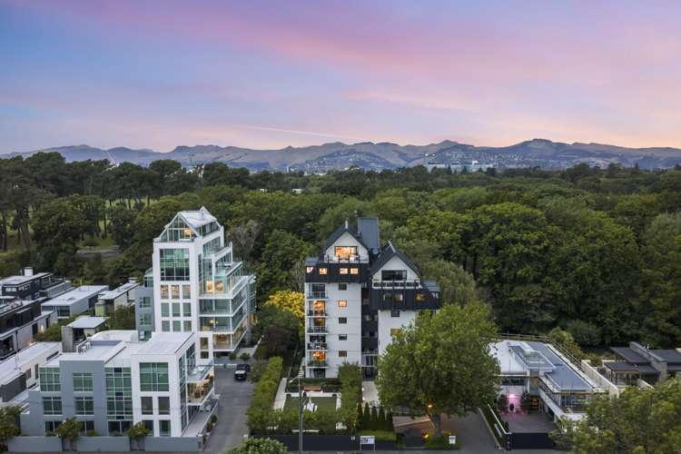 602/18 Carlton Mill Road Merivale_17