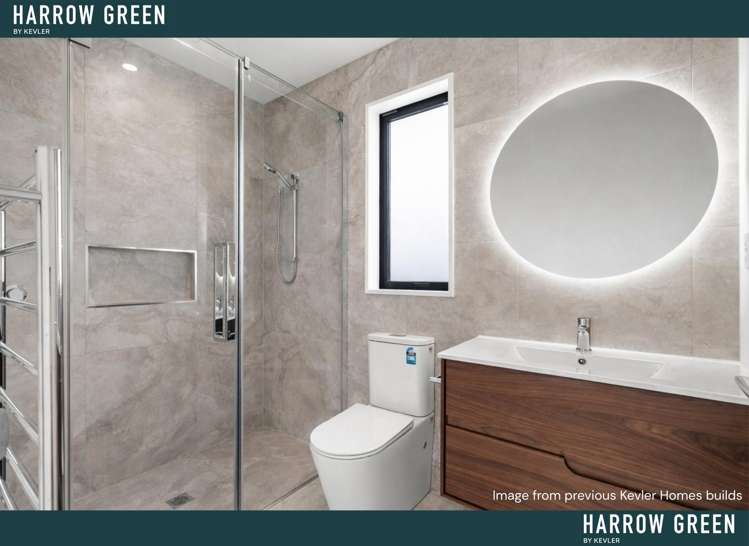 88 Hungerford Drive Rolleston_9