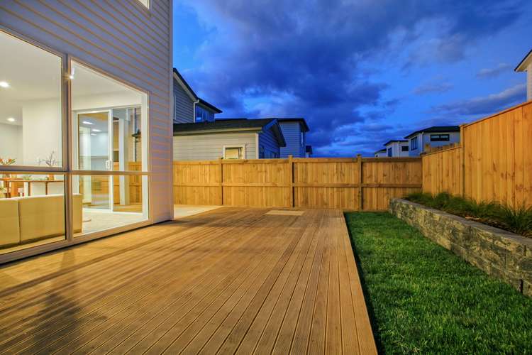 39 Greenfinch Road Hobsonville_16