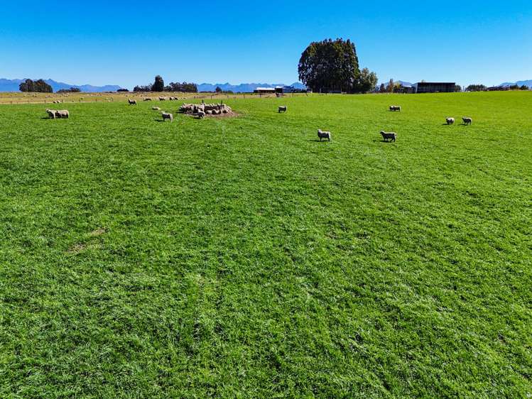 376 Whitestone Road Te Anau & Surrounds_15