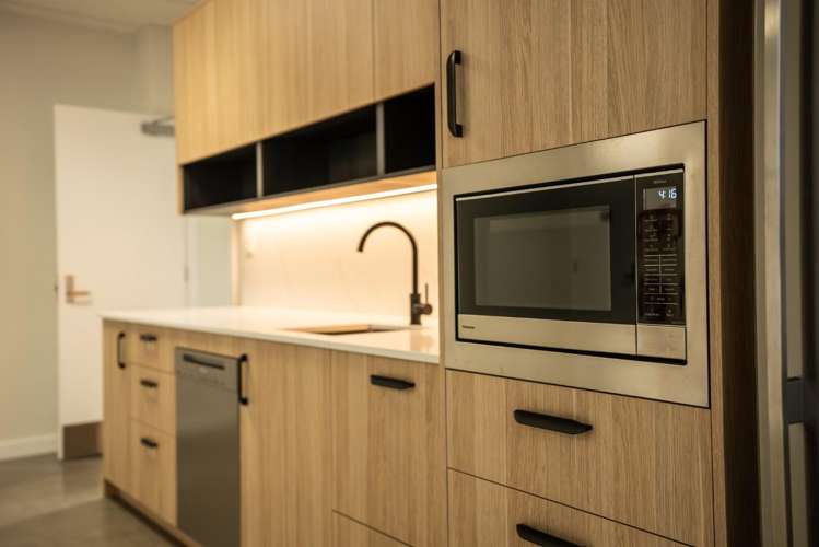 Level 1, 11 Garden Place Hamilton Central_5