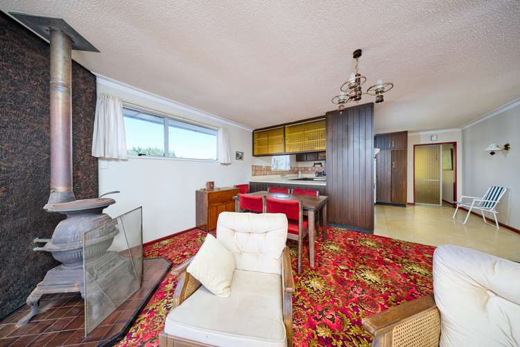 622 Claverley Road Hundalee_9