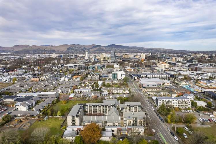 9/868 Colombo Street Christchurch Central_27