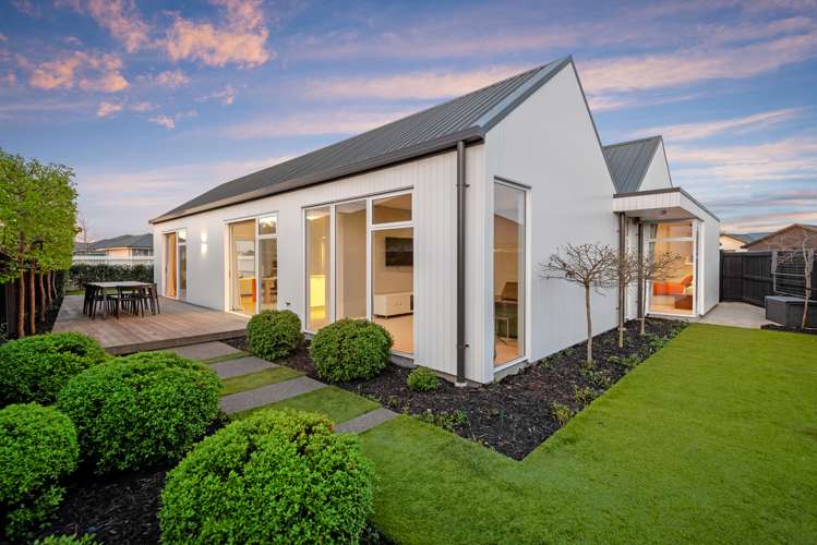 7 Sheehan Street Halswell_2