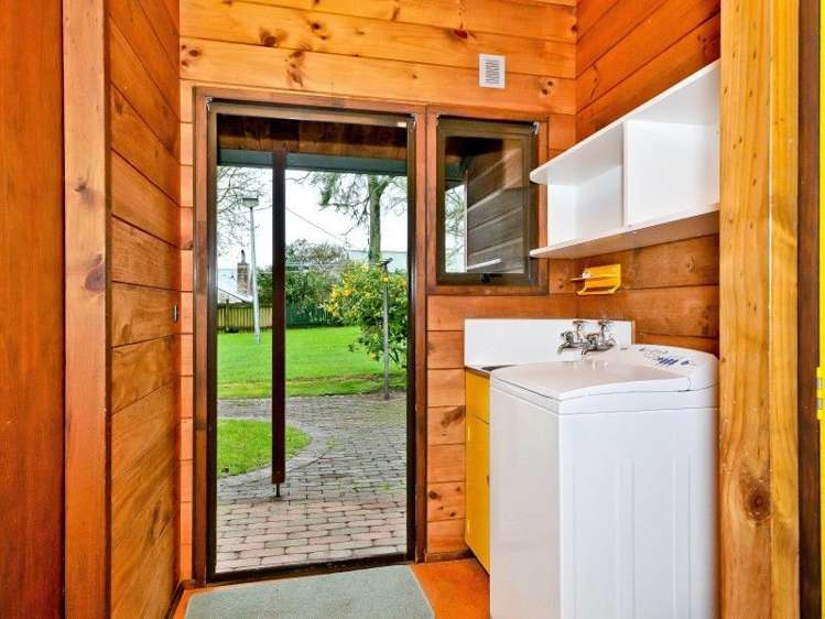 16 Brookview Court Queenwood_15