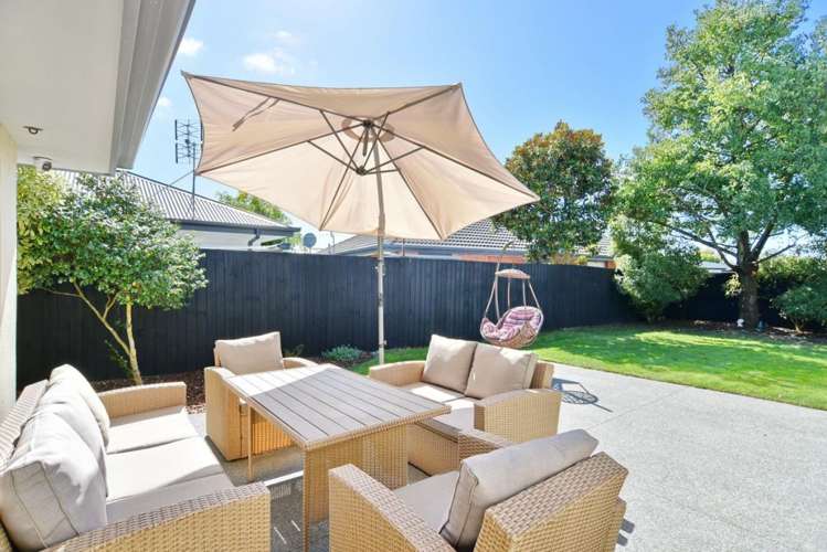 3 Puhara Avenue Parklands_17